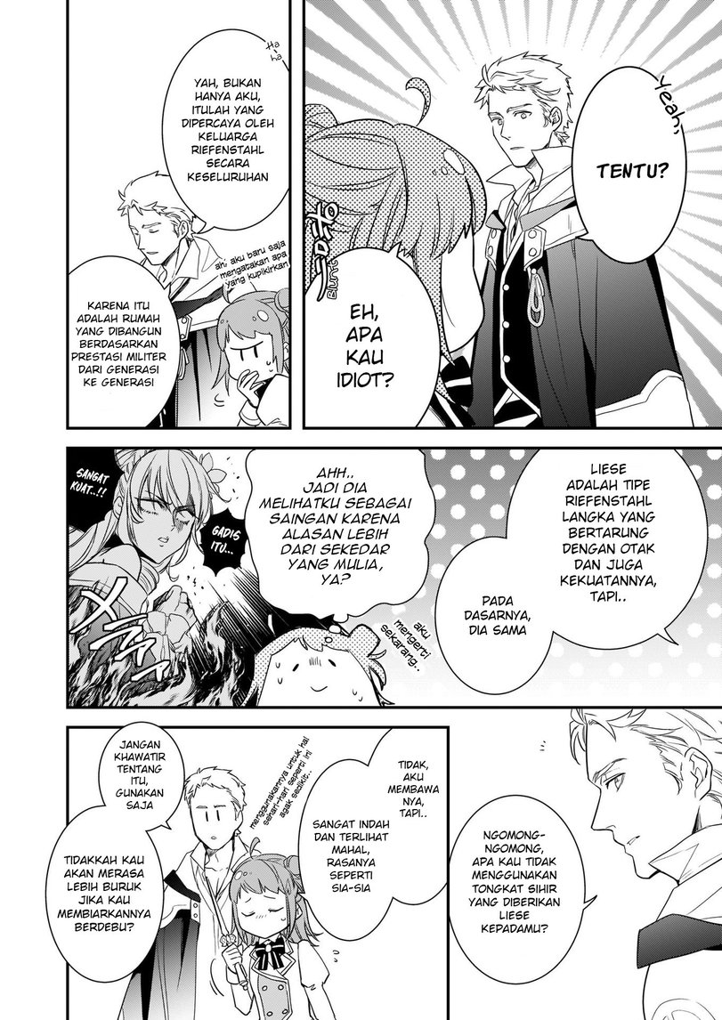 Chapter 7.1 - halaman 14