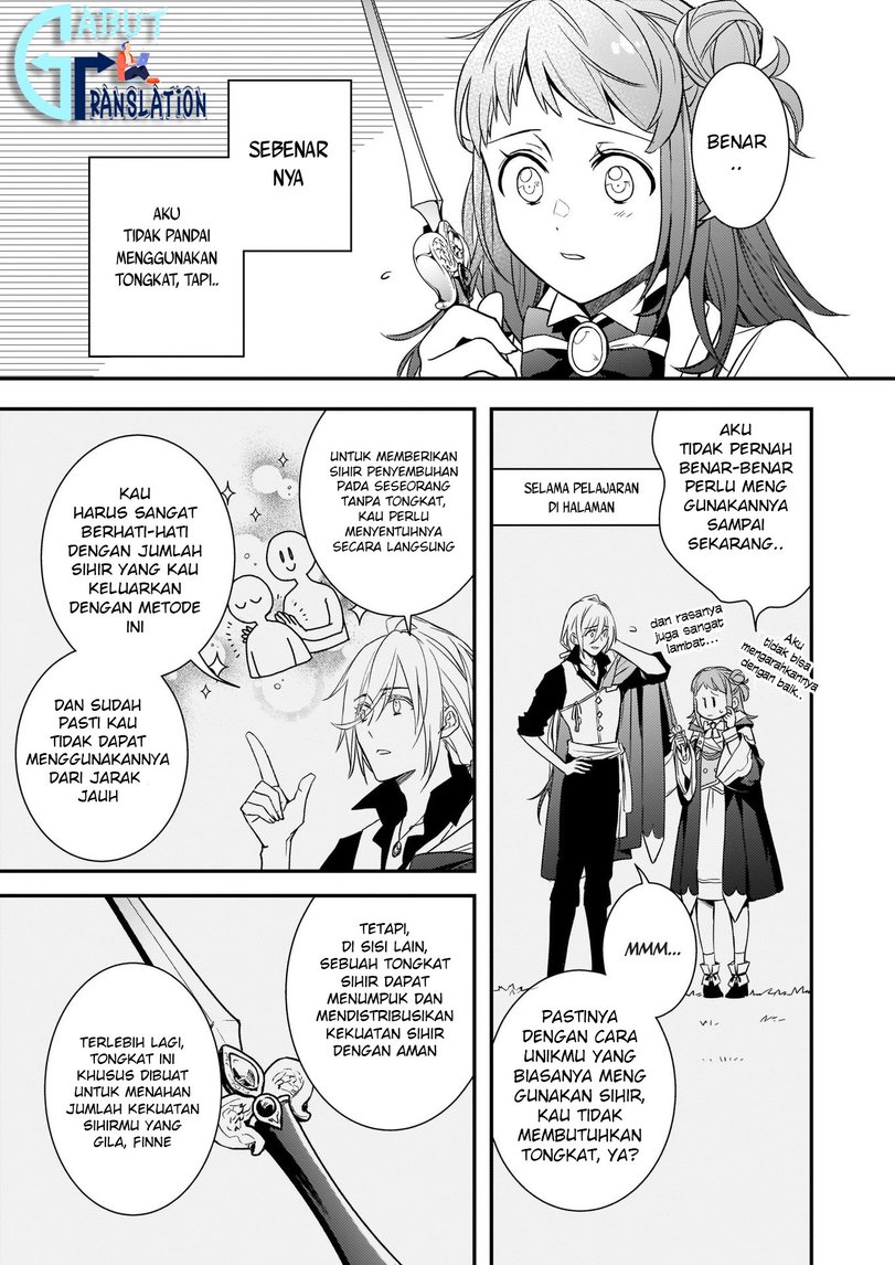 Chapter 7.1 - halaman 15