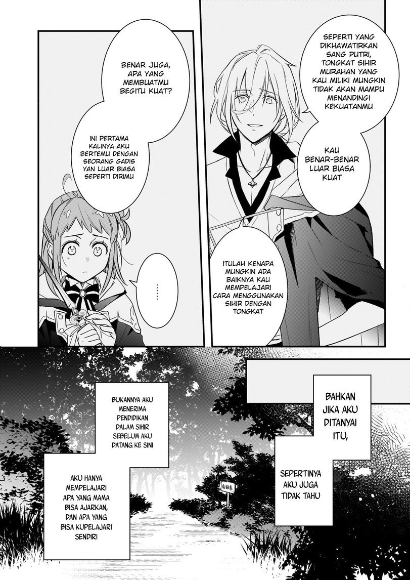 Chapter 7.1 - halaman 16