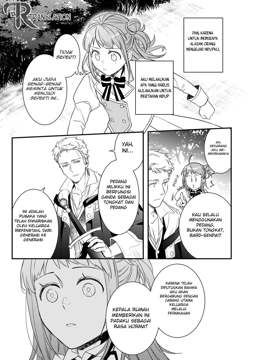 Chapter 7.1 - halaman 17