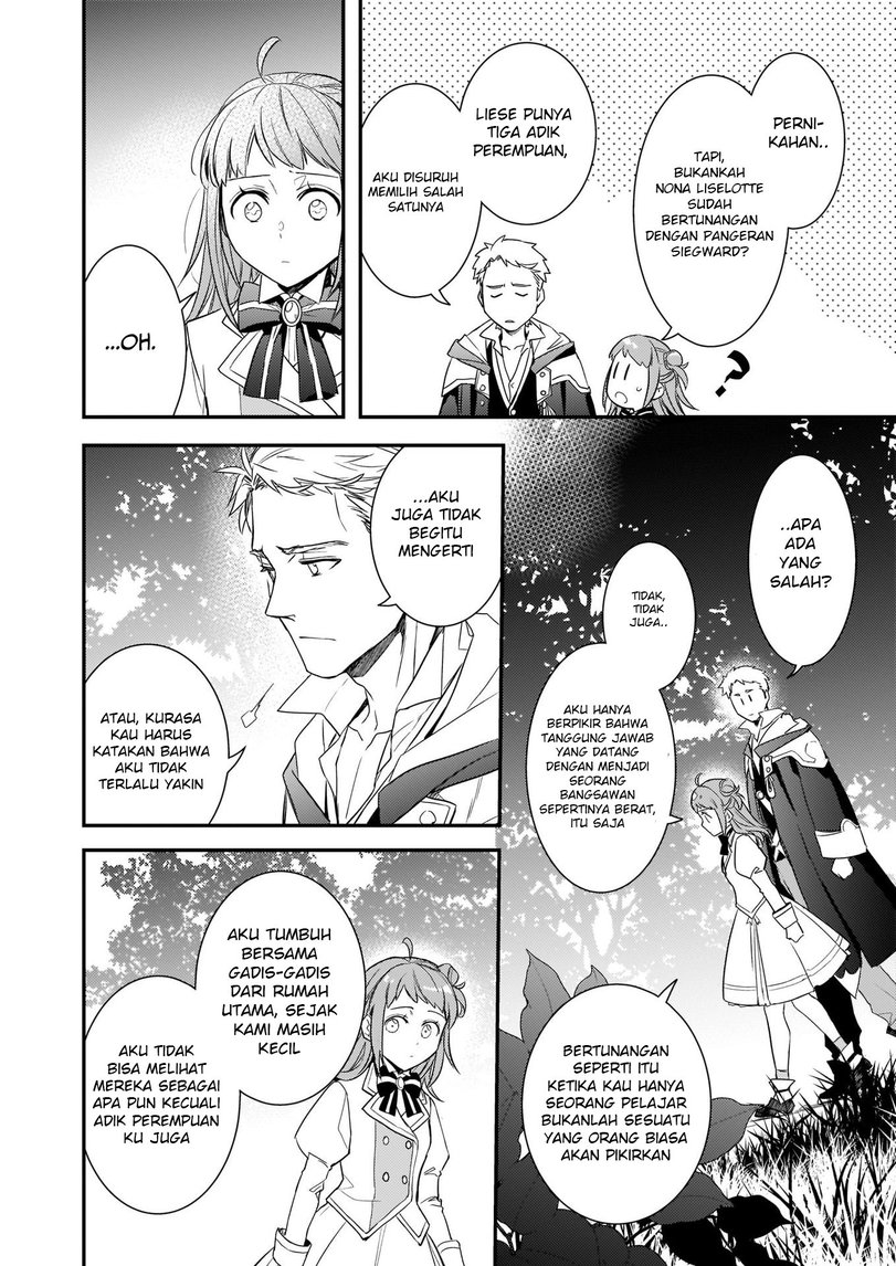 Chapter 7.1 - halaman 18