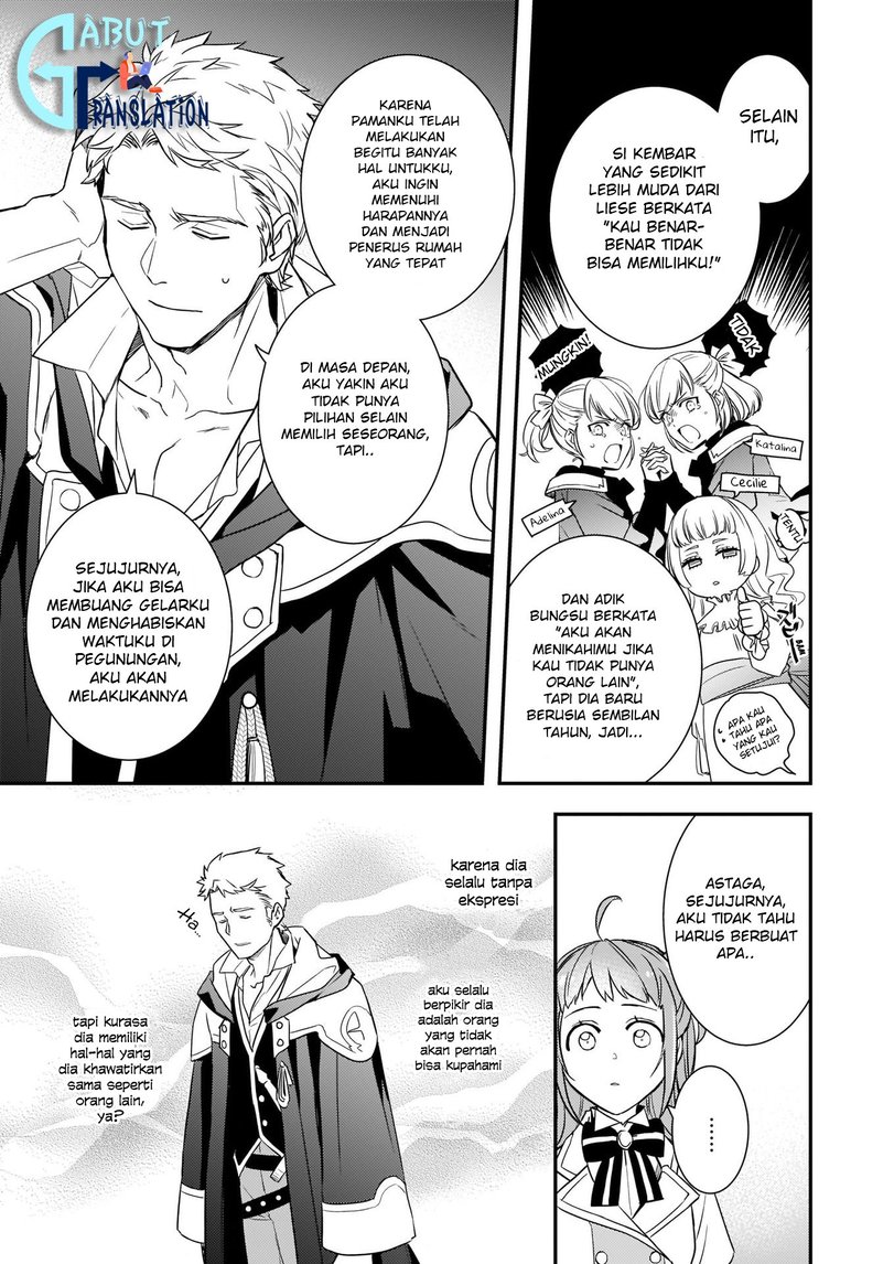 Chapter 7.1 - halaman 19