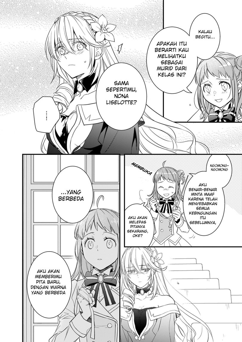Chapter 7.1 - halaman 4