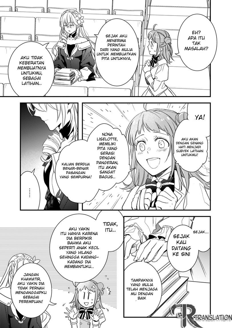 Chapter 7.1 - halaman 5
