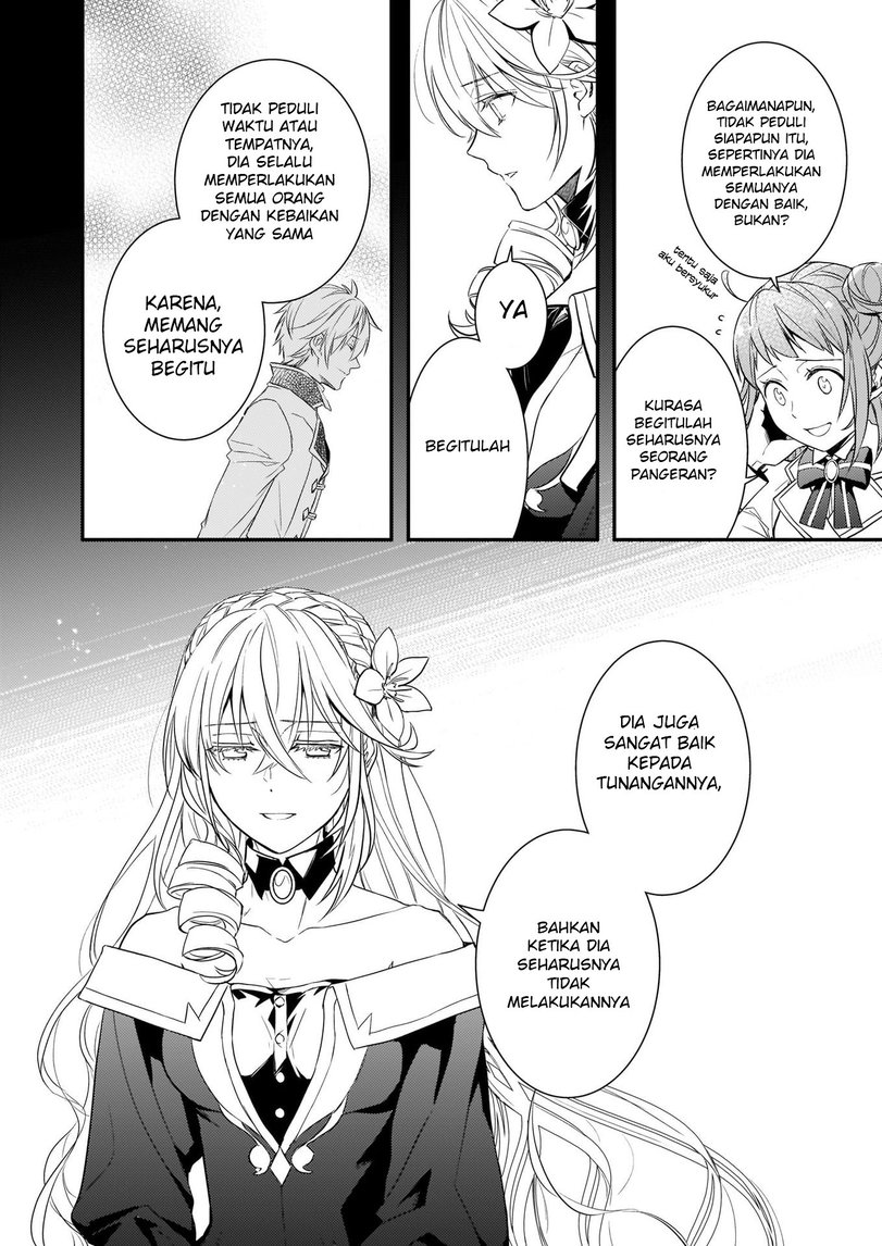Chapter 7.1 - halaman 6