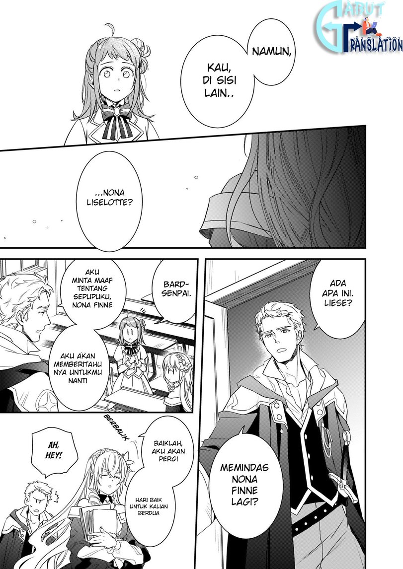 Chapter 7.1 - halaman 7