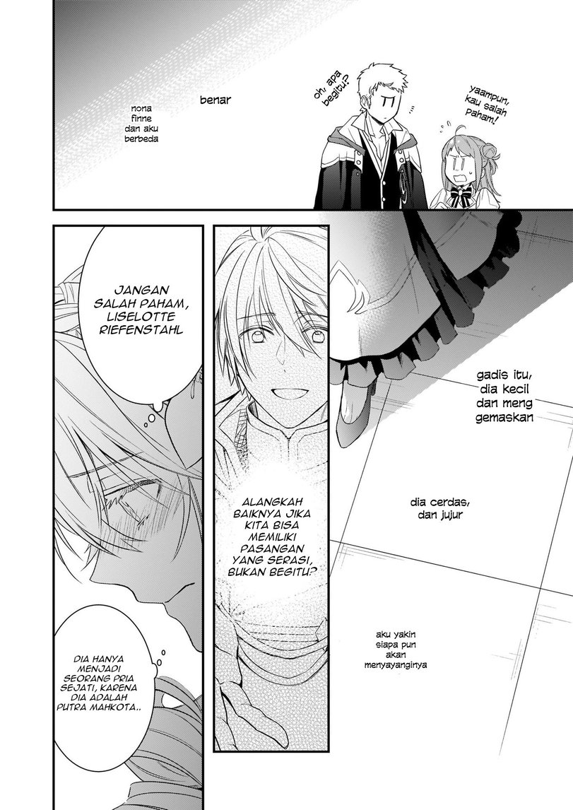 Chapter 7.1 - halaman 8
