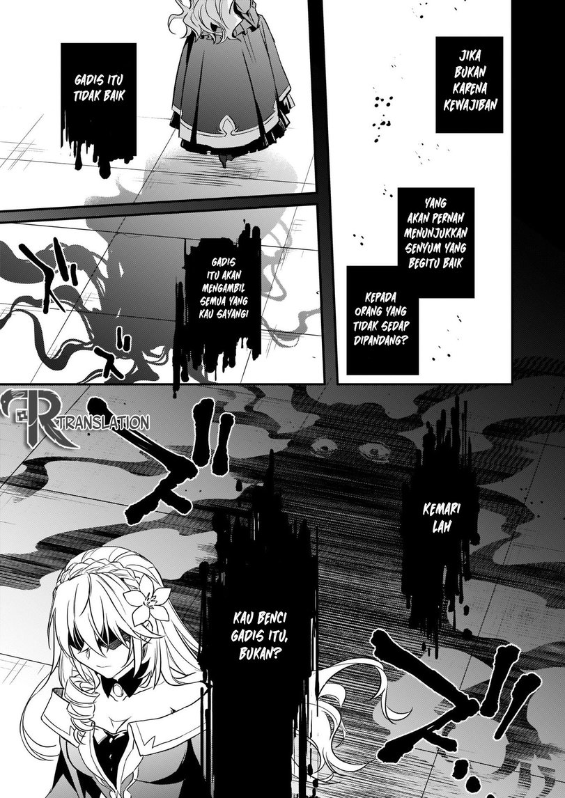 Chapter 7.1 - halaman 9