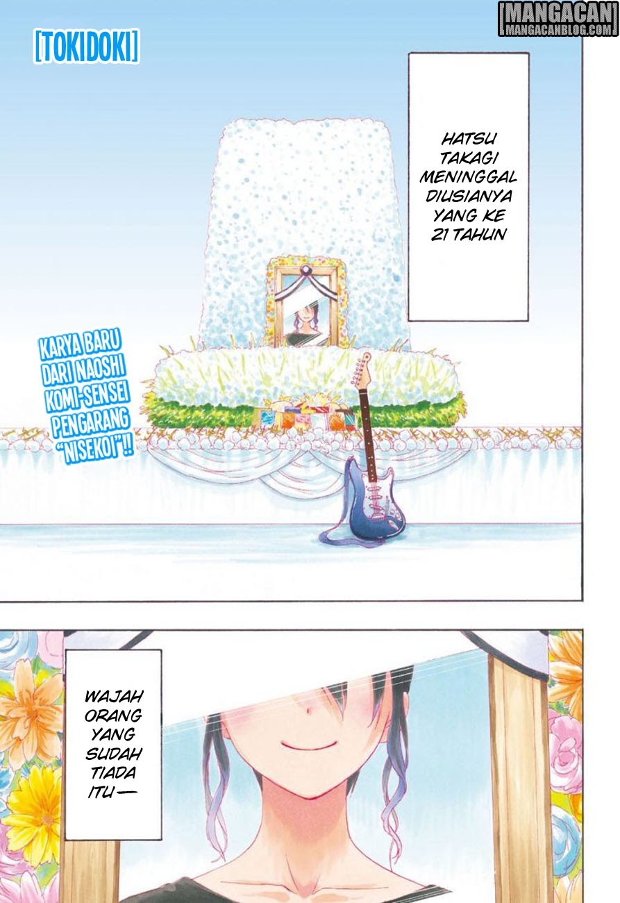 Chapter 00 - halaman 2
