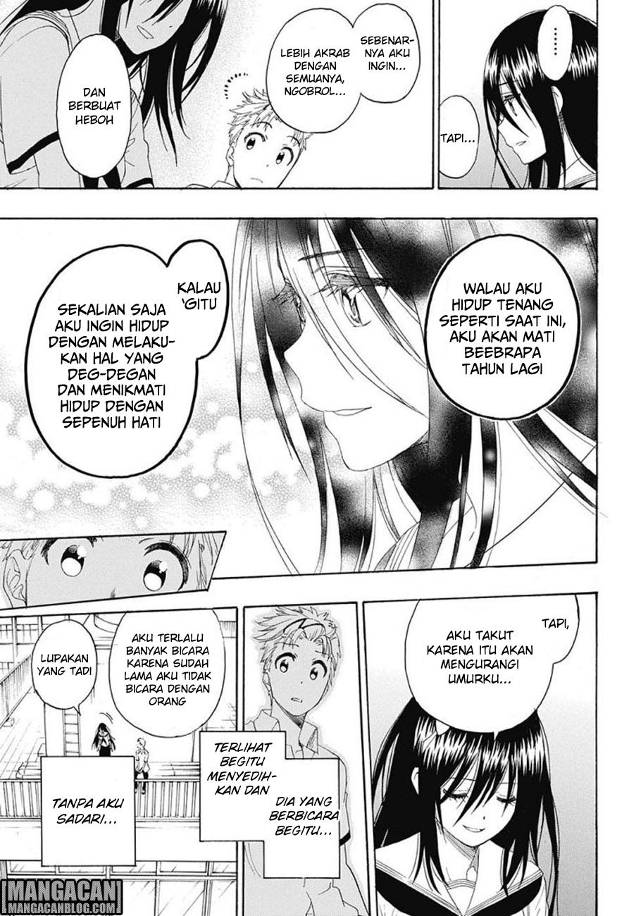 Chapter 00 - halaman 12