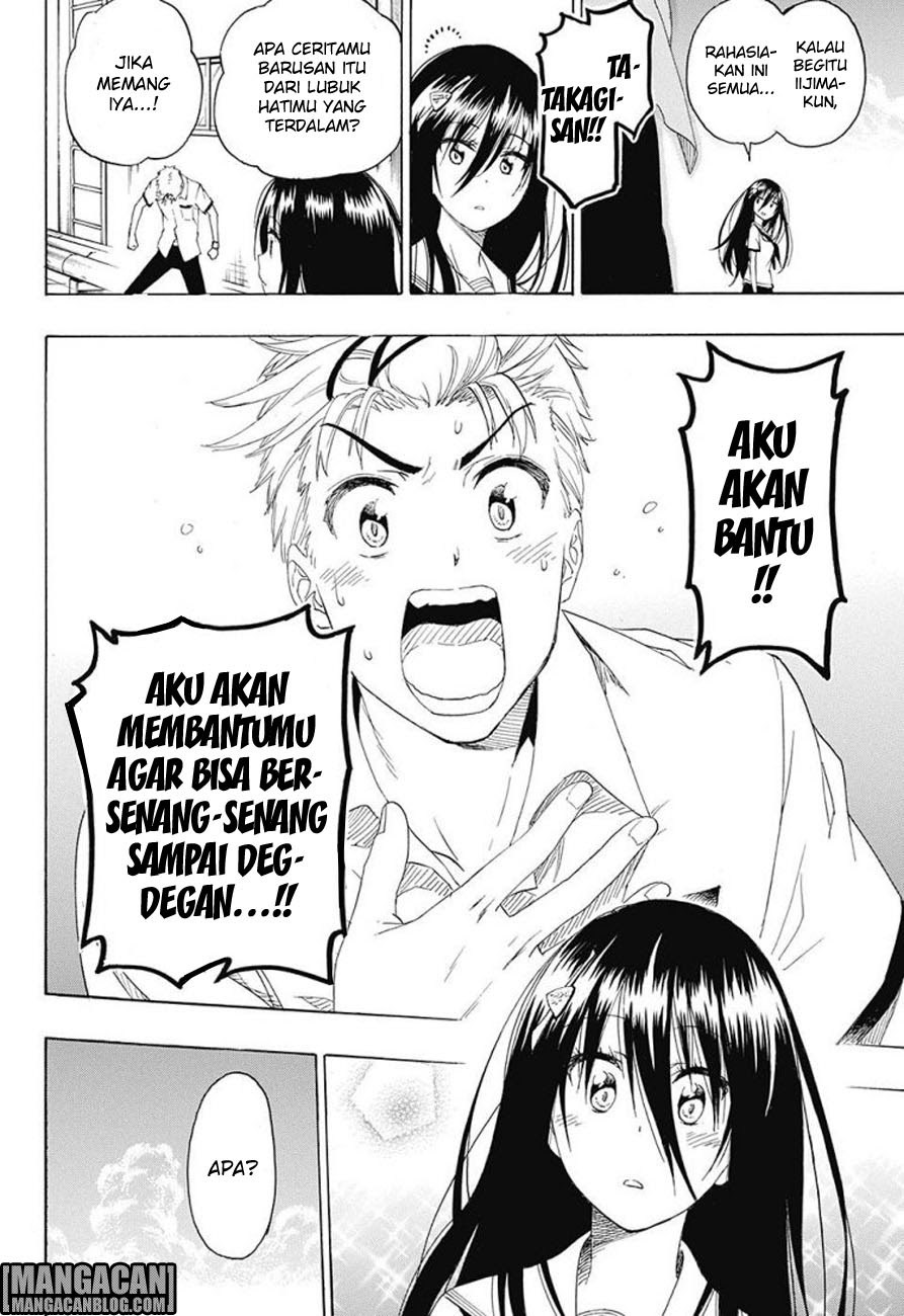 Chapter 00 - halaman 13