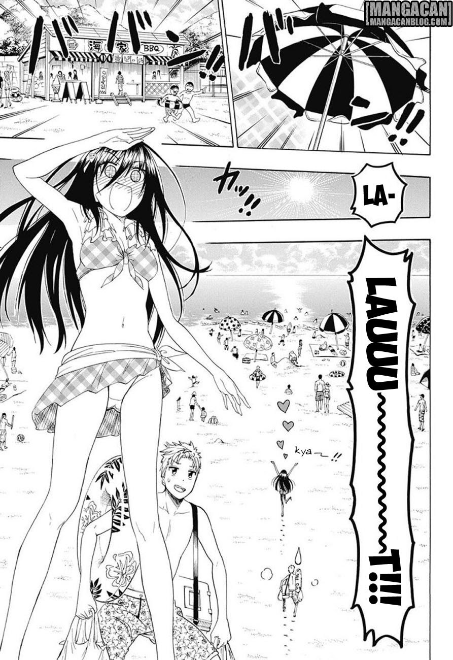 Chapter 00 - halaman 14