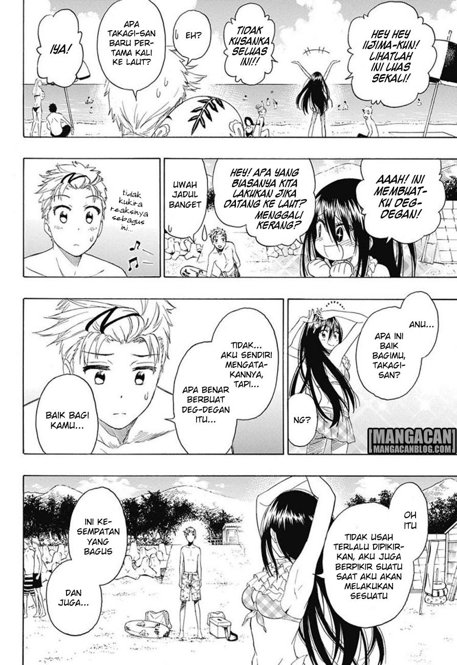 Chapter 00 - halaman 15