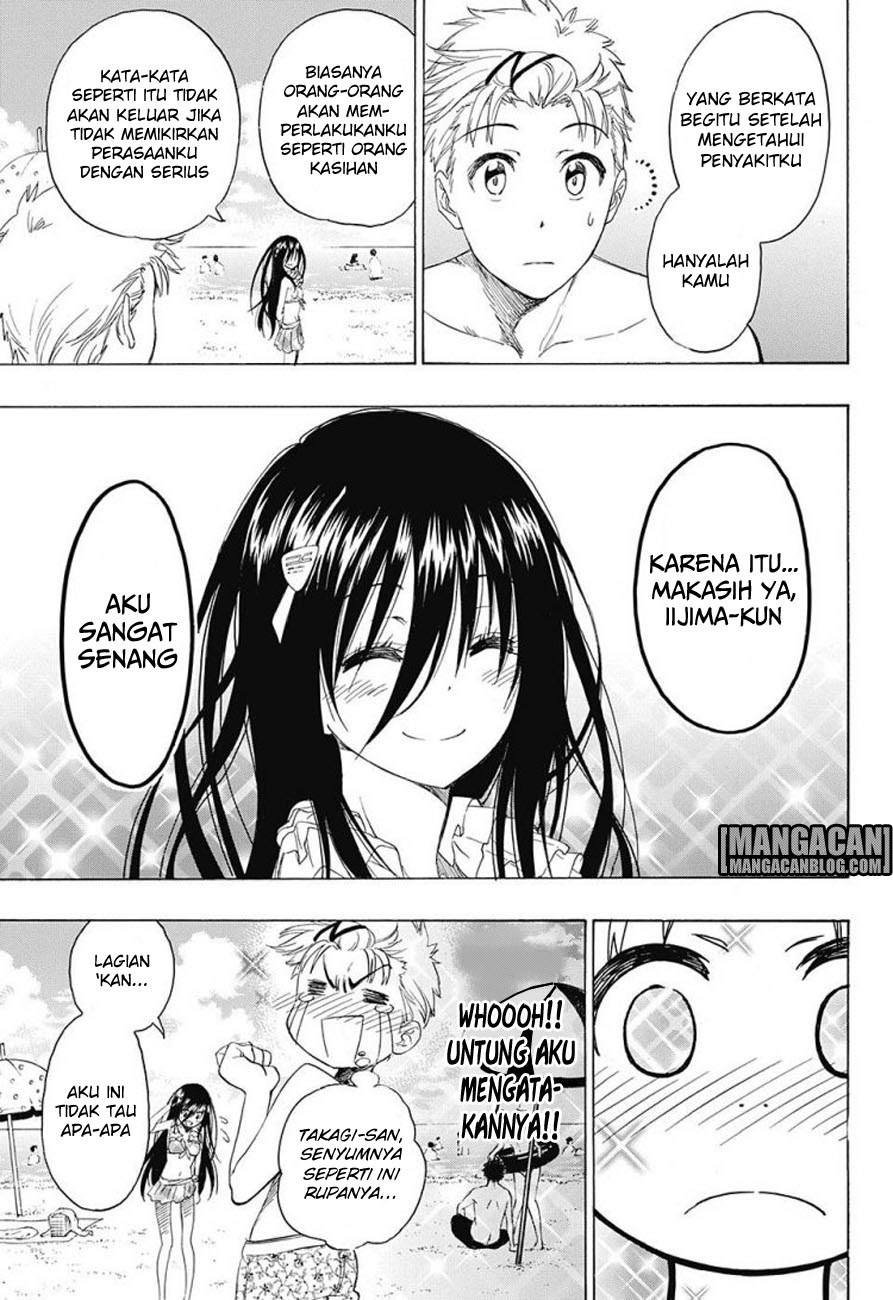 Chapter 00 - halaman 16