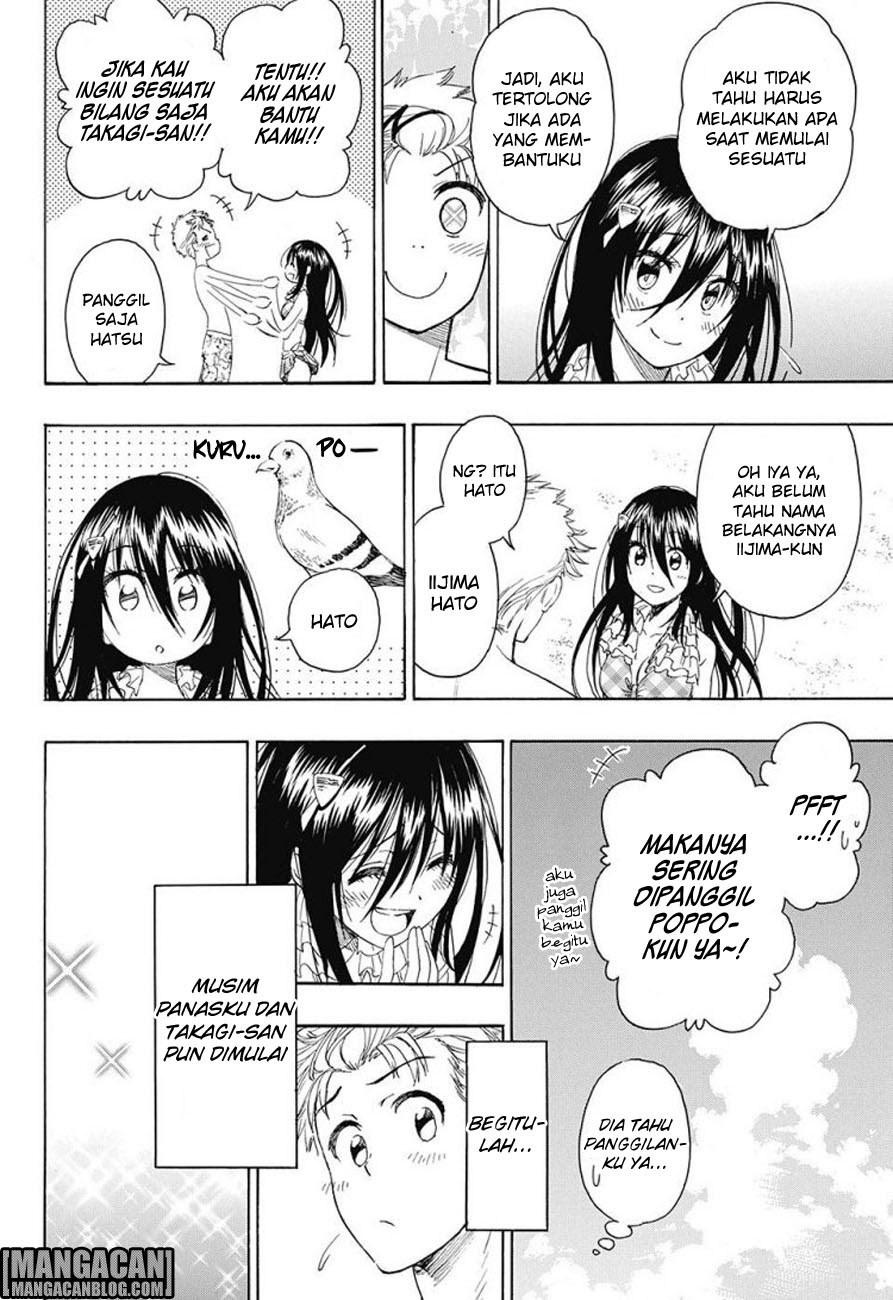 Chapter 00 - halaman 17