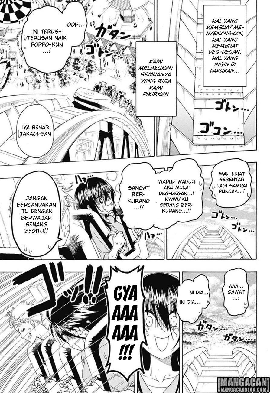 Chapter 00 - halaman 18