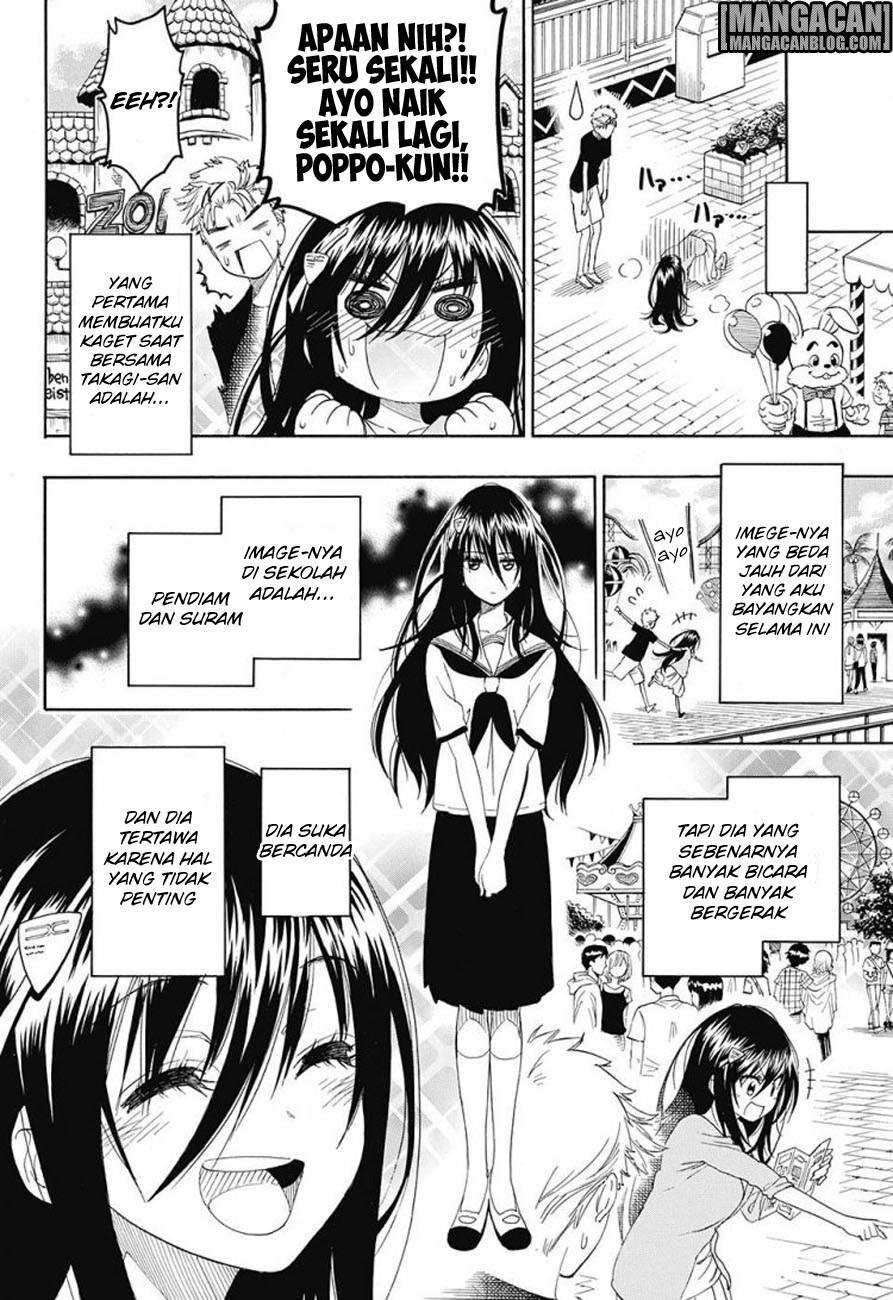 Chapter 00 - halaman 19