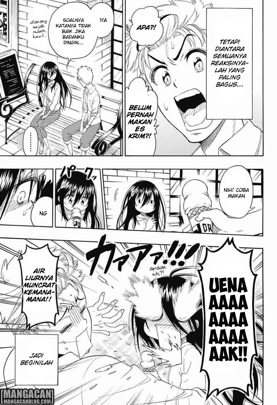 Chapter 00 - halaman 20