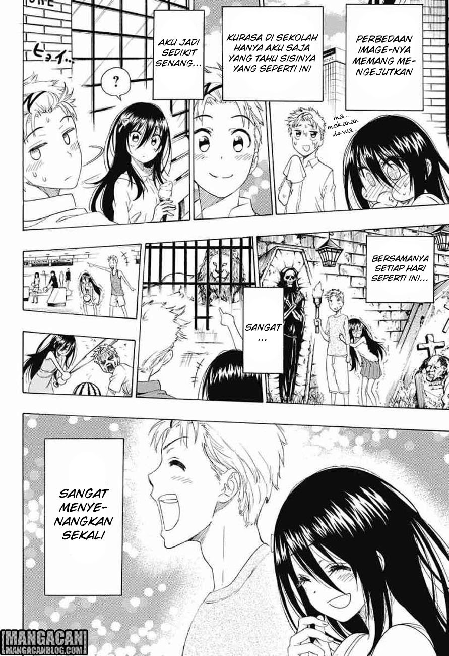 Chapter 00 - halaman 21