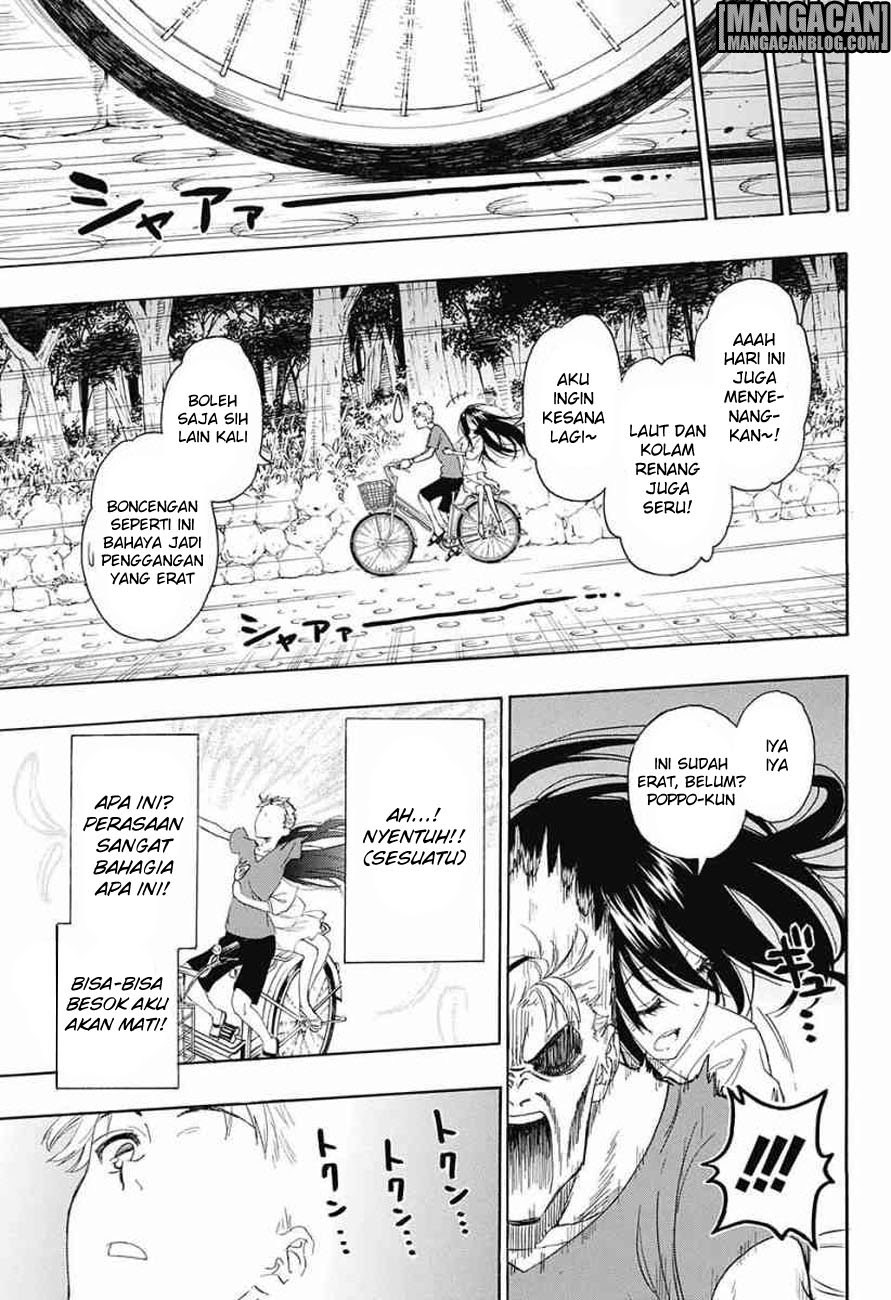 Chapter 00 - halaman 22