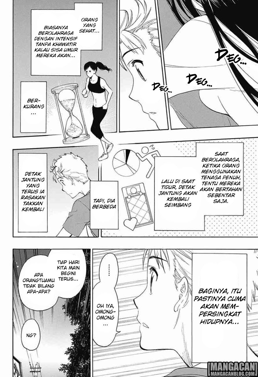 Chapter 00 - halaman 23