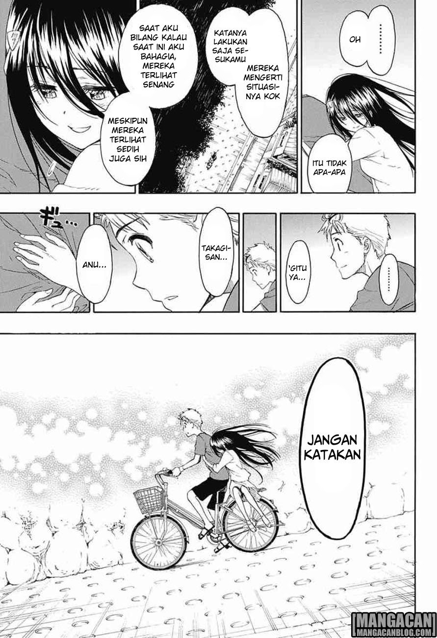 Chapter 00 - halaman 24