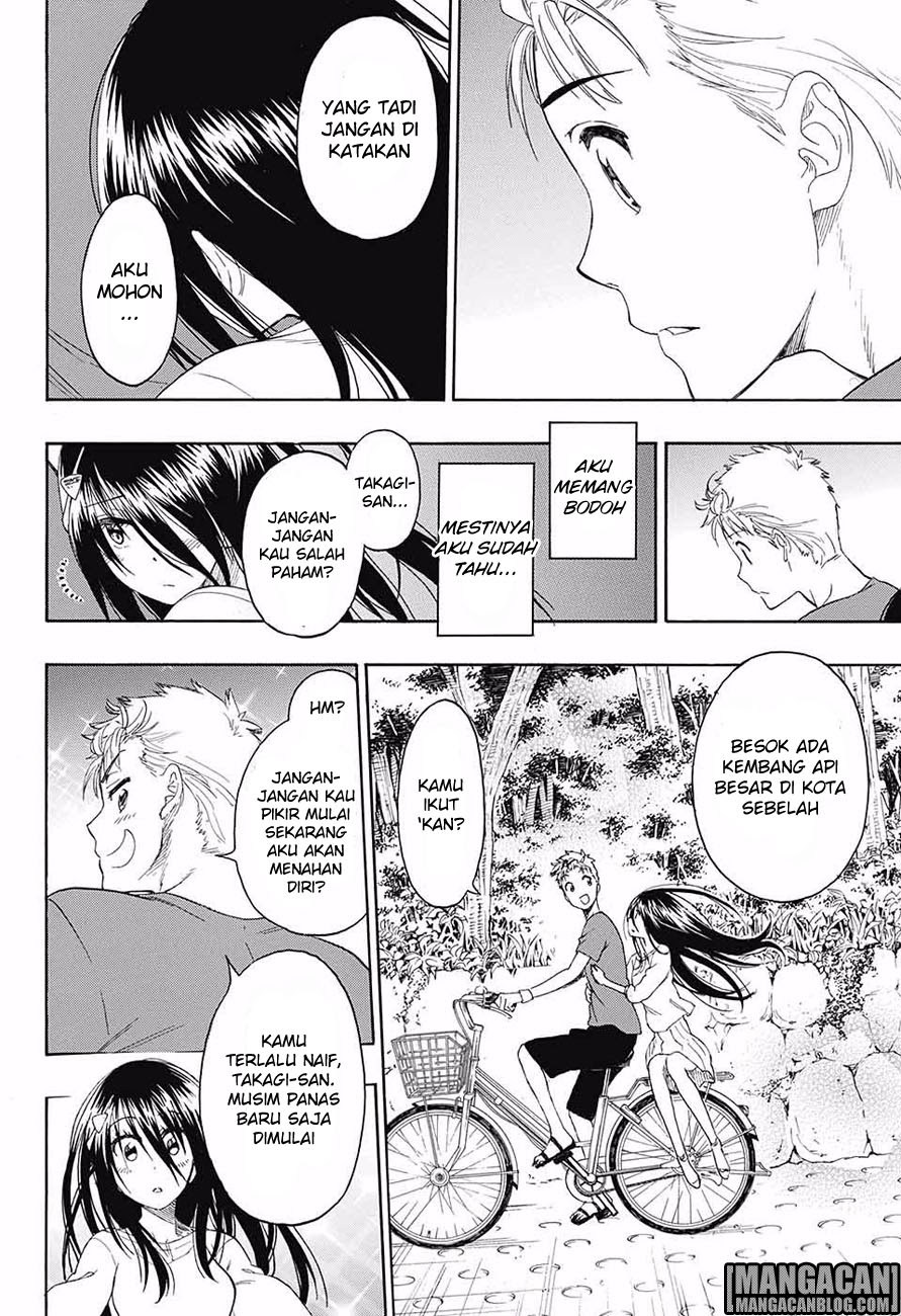 Chapter 00 - halaman 25