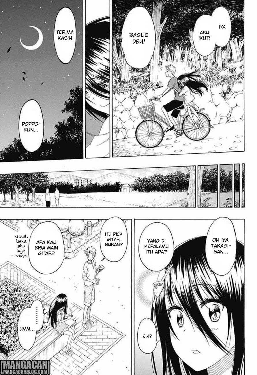 Chapter 00 - halaman 26