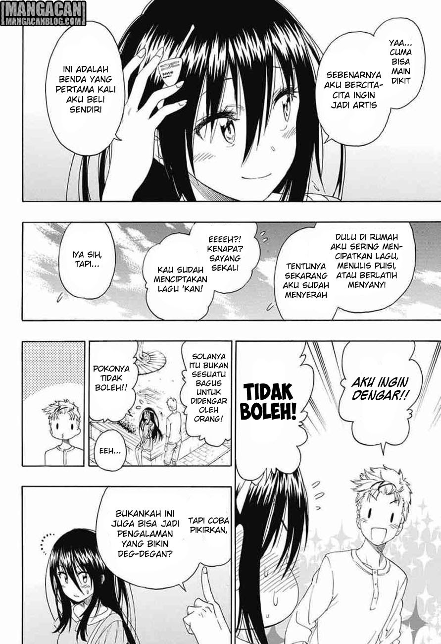 Chapter 00 - halaman 27