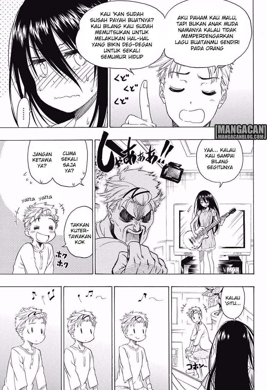 Chapter 00 - halaman 28