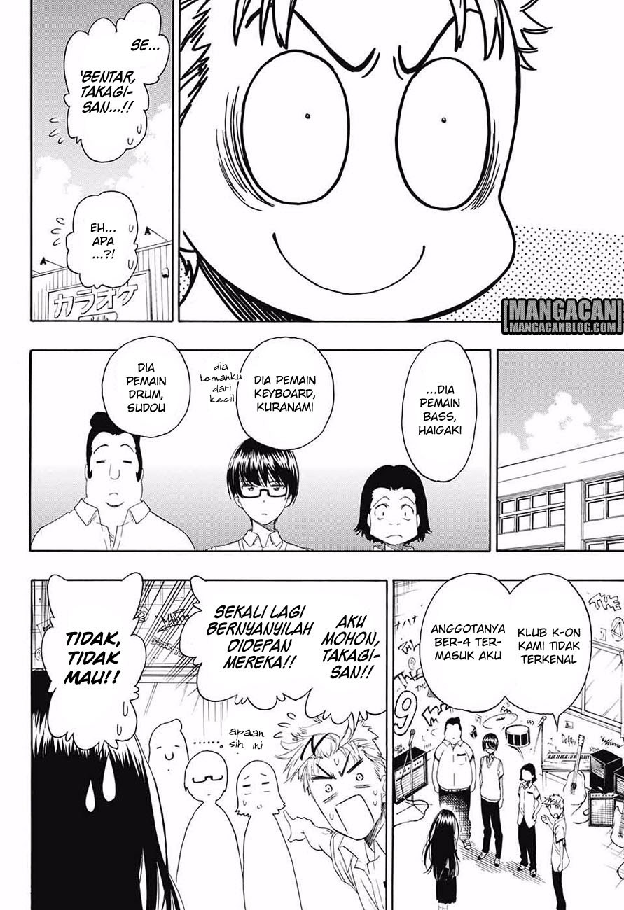 Chapter 00 - halaman 29