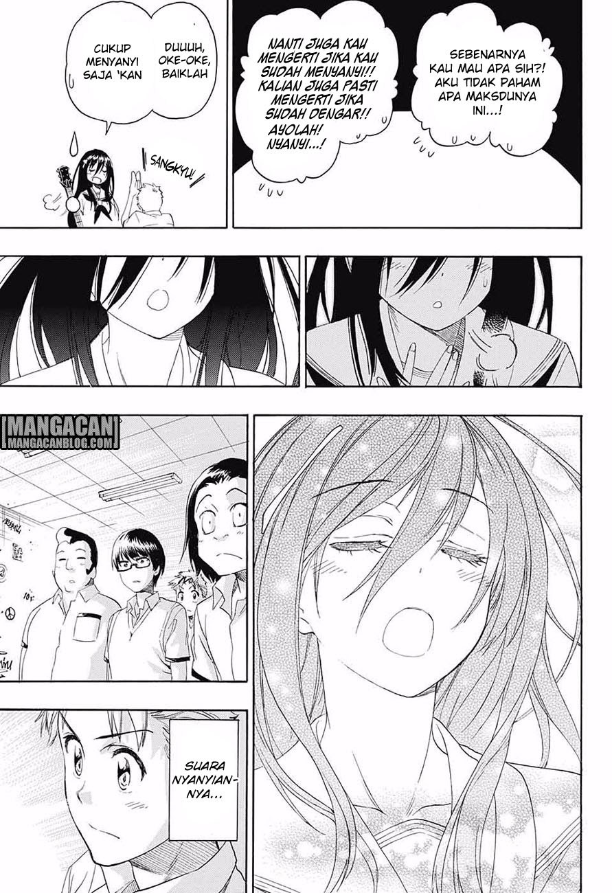 Chapter 00 - halaman 30