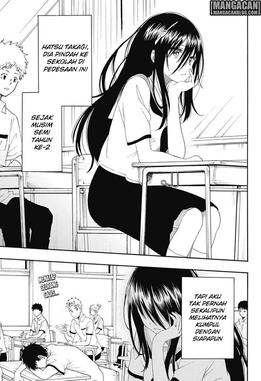 Chapter 00 - halaman 4