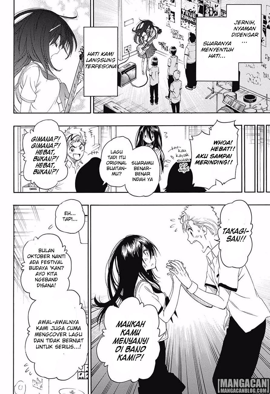 Chapter 00 - halaman 31