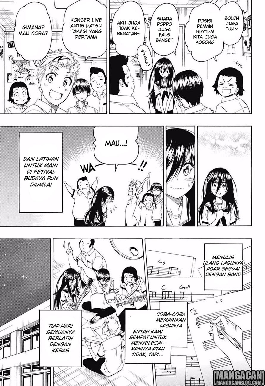 Chapter 00 - halaman 32