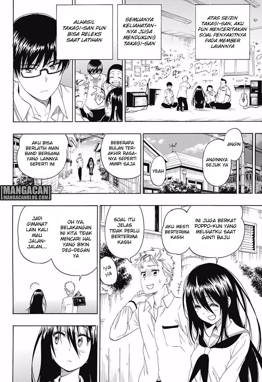 Chapter 00 - halaman 33