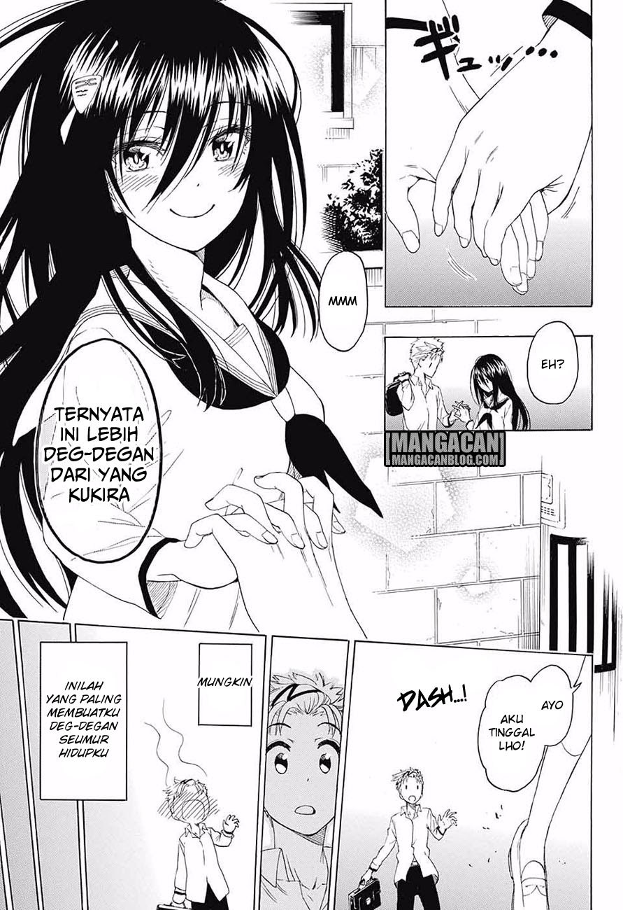 Chapter 00 - halaman 34
