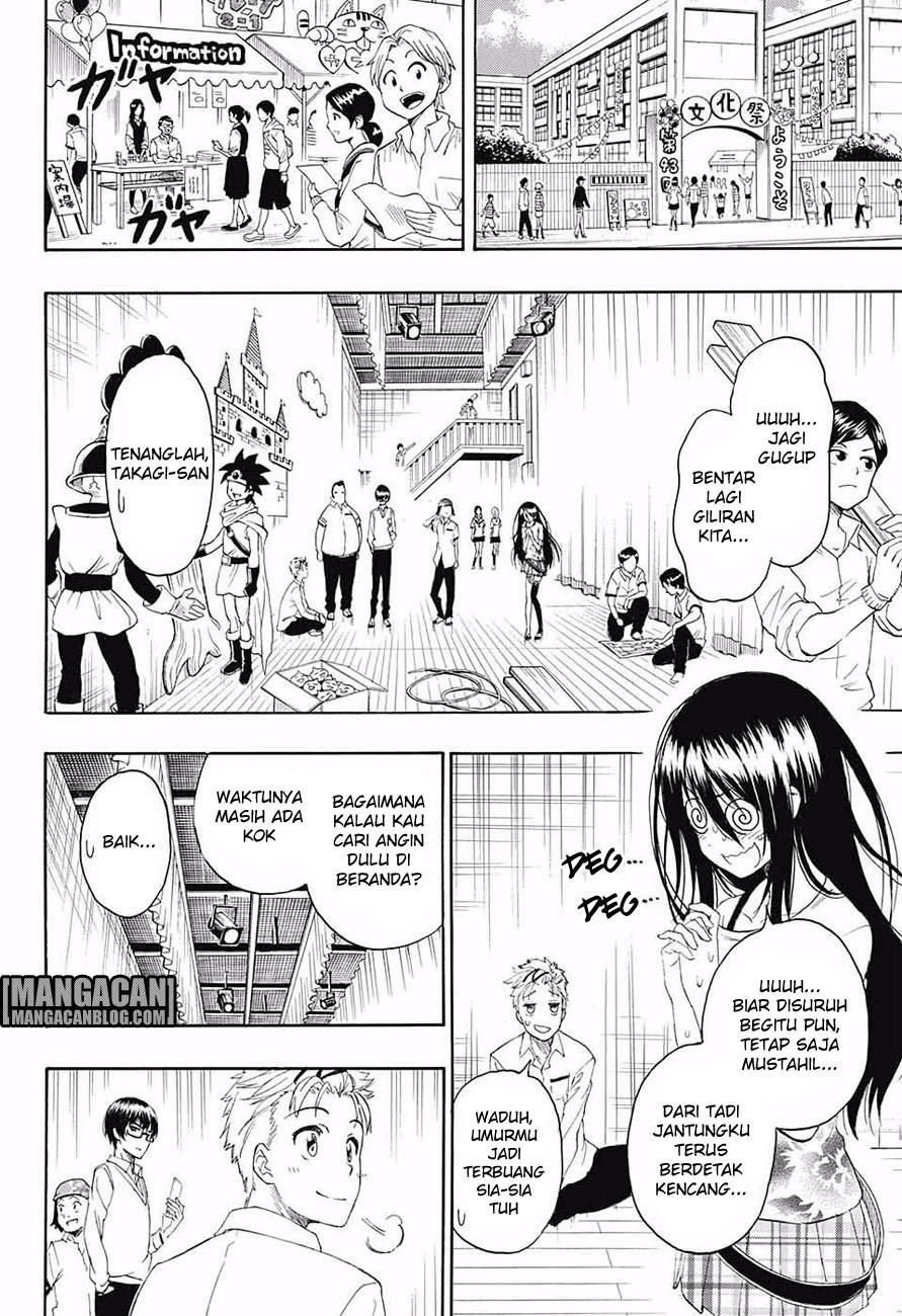 Chapter 00 - halaman 35
