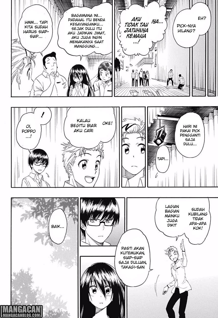 Chapter 00 - halaman 37