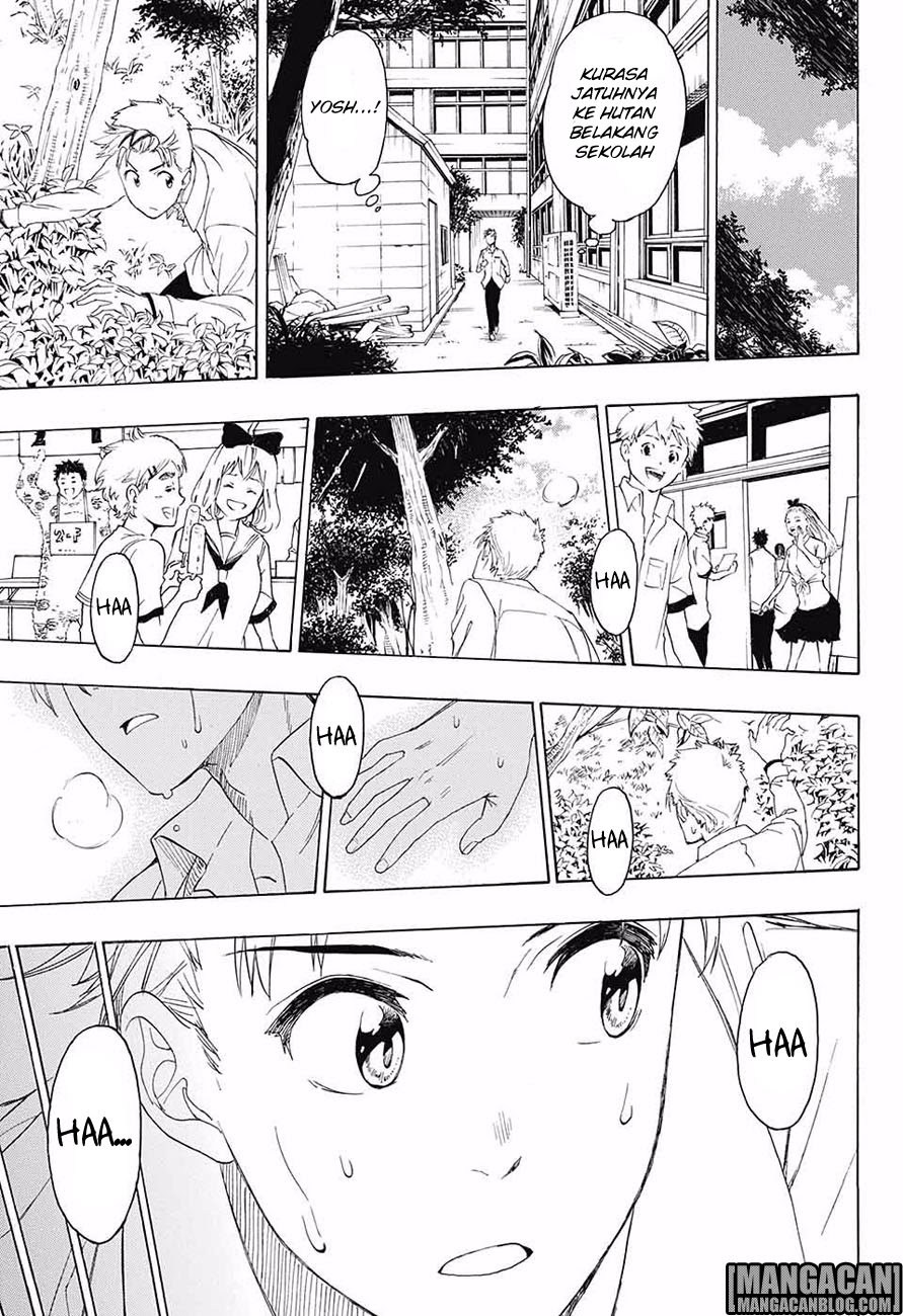 Chapter 00 - halaman 38