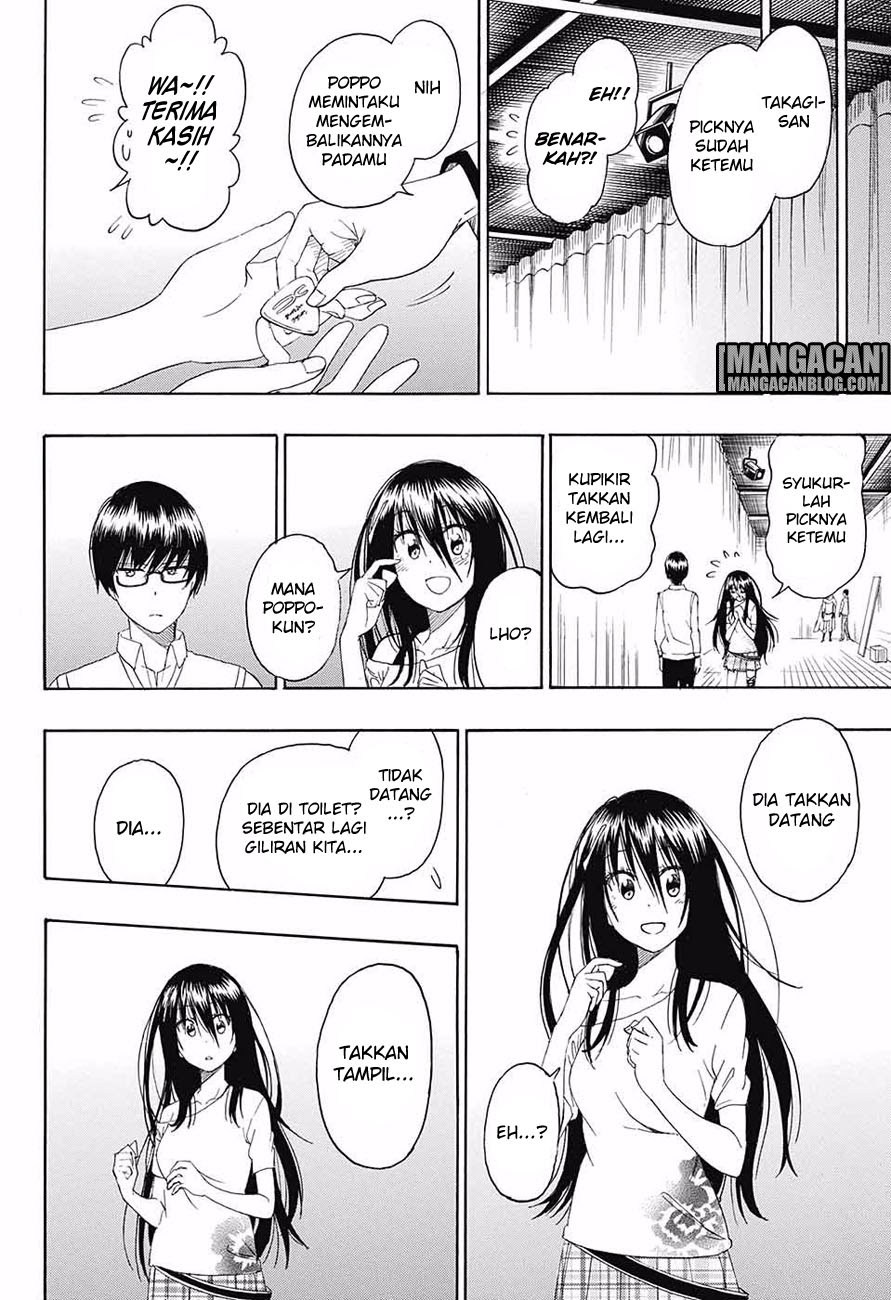Chapter 00 - halaman 39