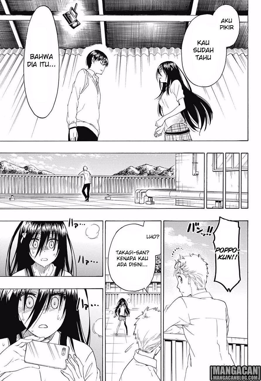 Chapter 00 - halaman 40
