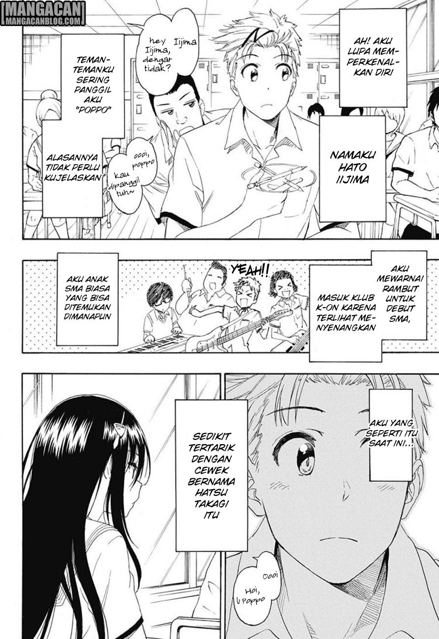 Chapter 00 - halaman 5