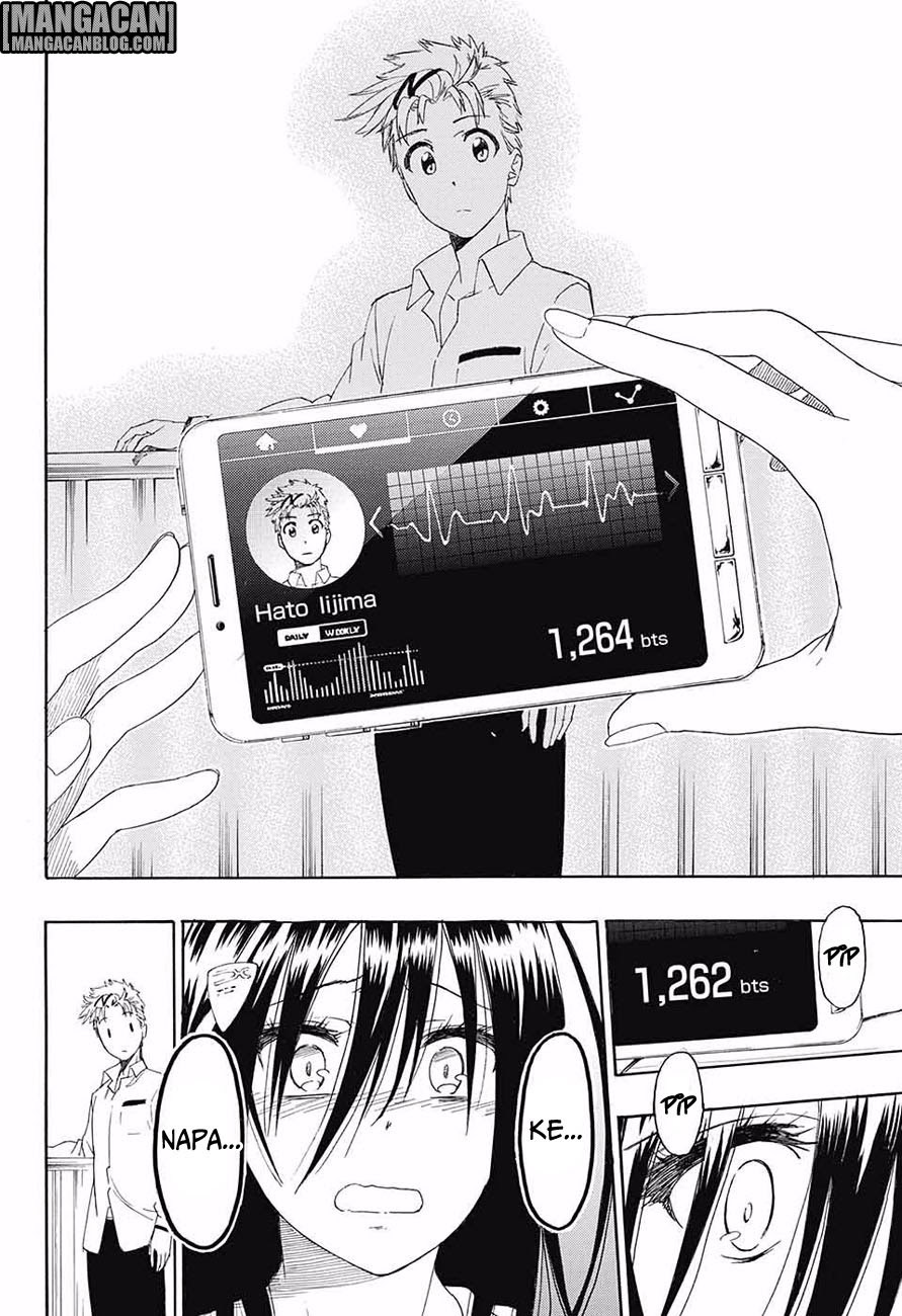 Chapter 00 - halaman 41