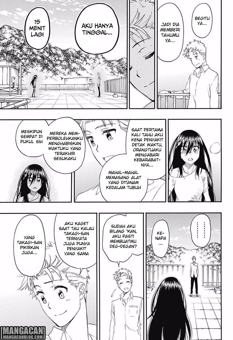 Chapter 00 - halaman 42