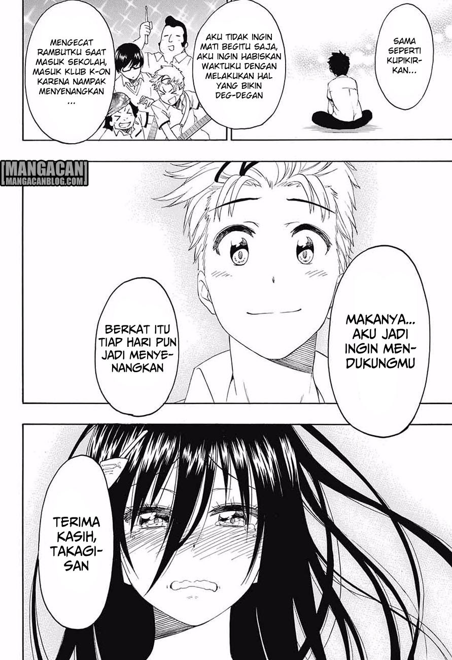Chapter 00 - halaman 43