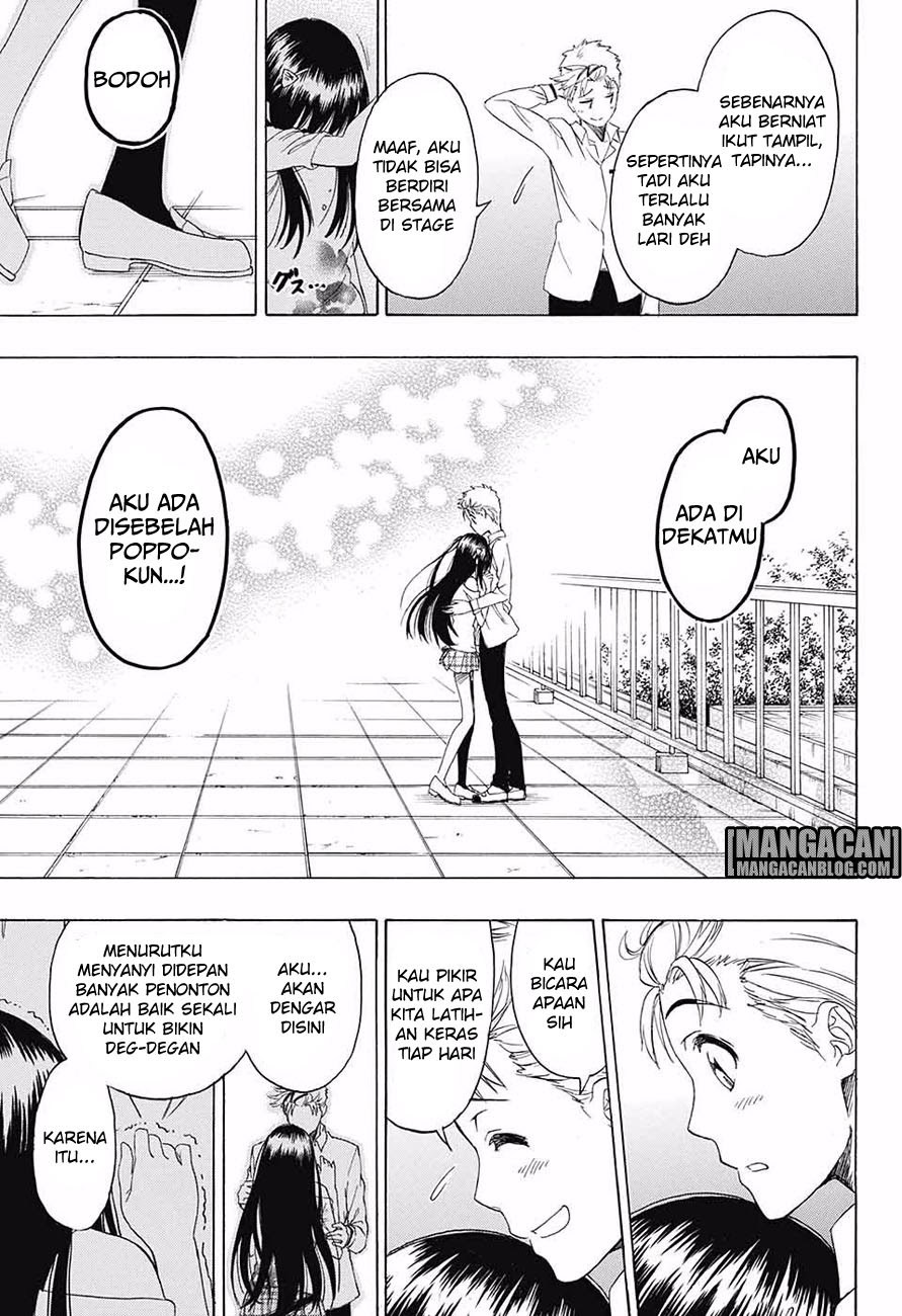 Chapter 00 - halaman 44