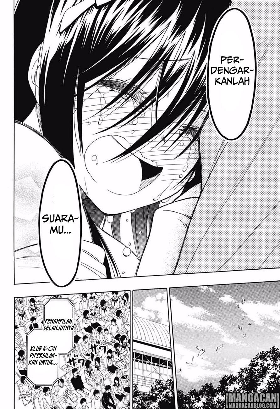 Chapter 00 - halaman 45