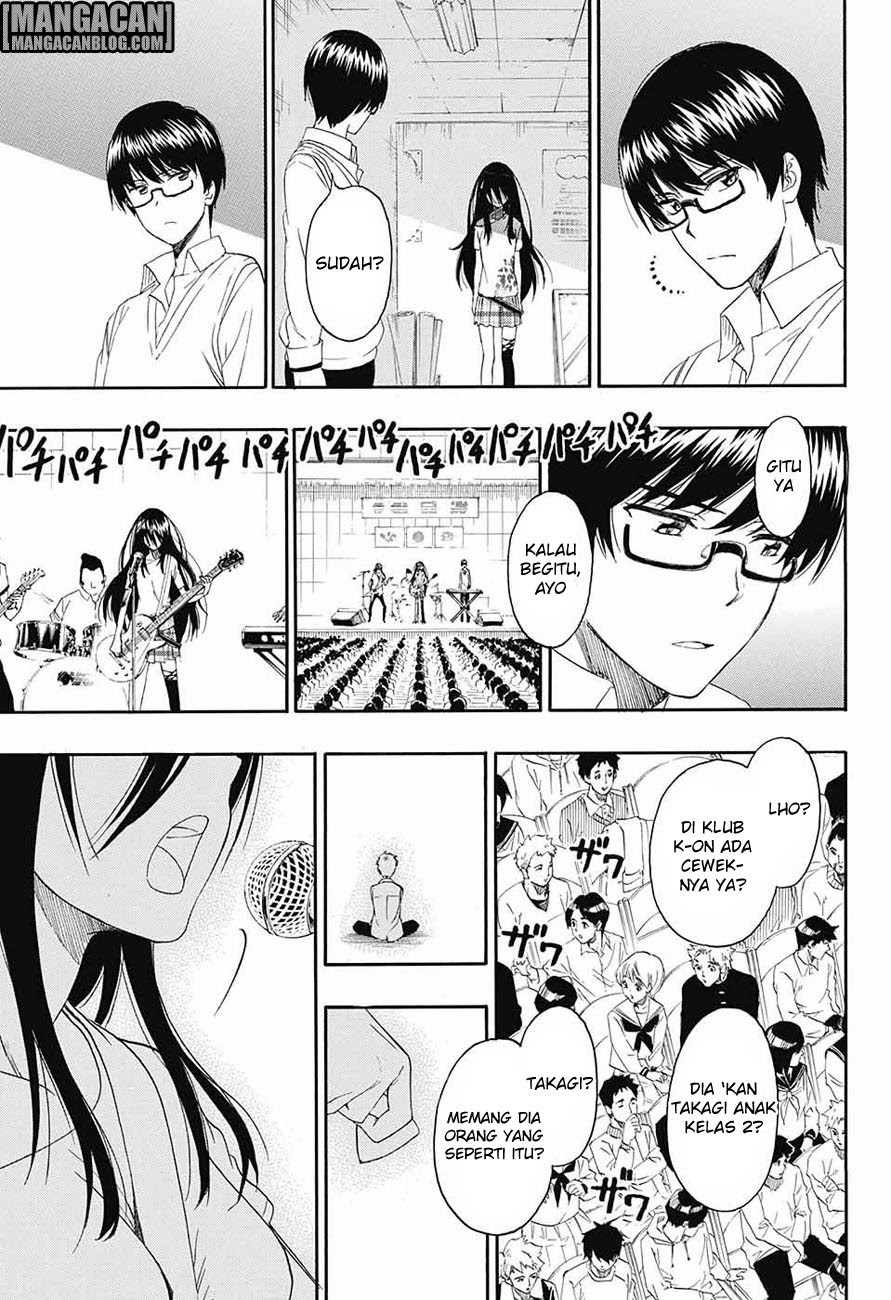 Chapter 00 - halaman 46
