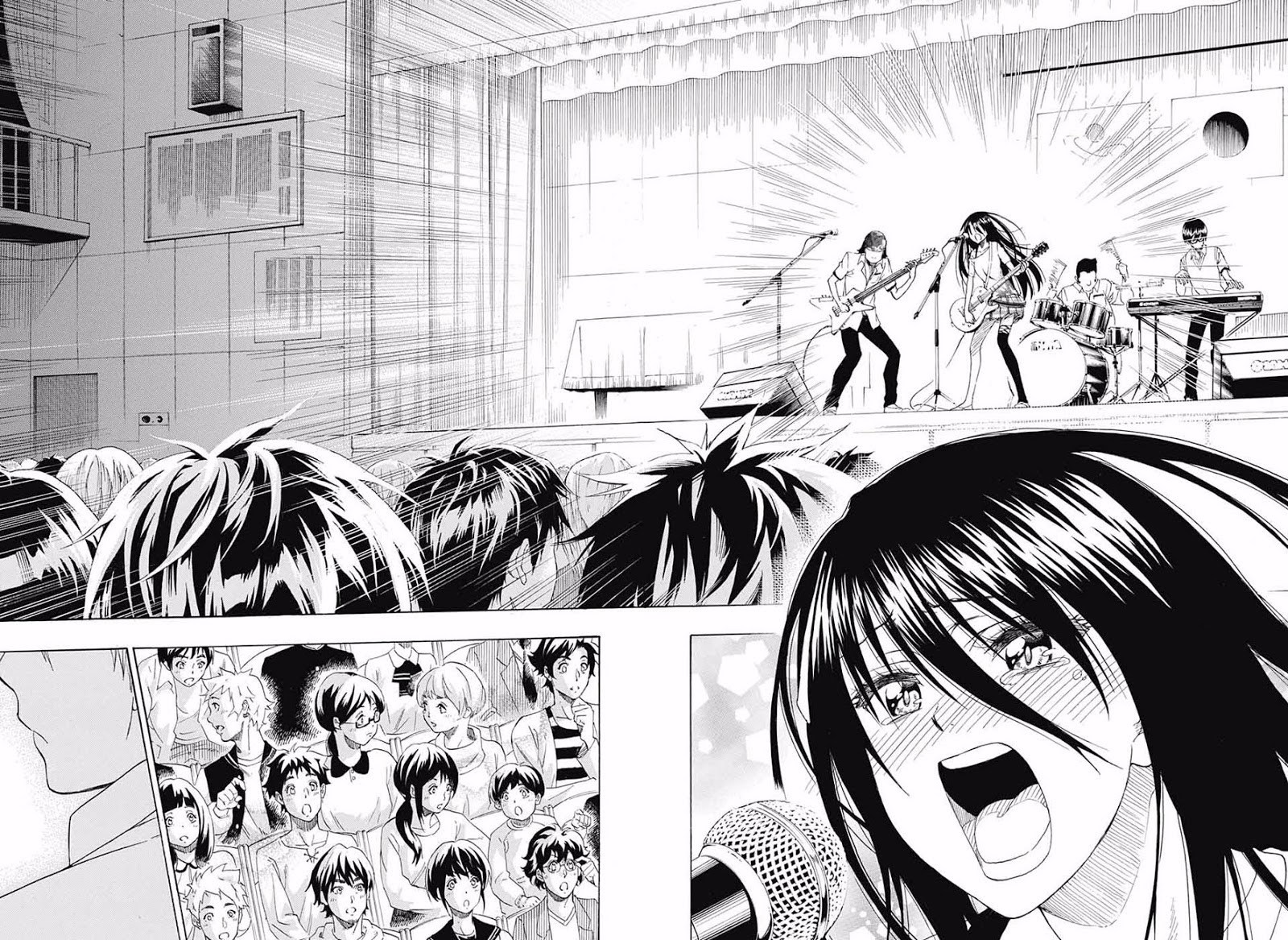 Chapter 00 - halaman 47